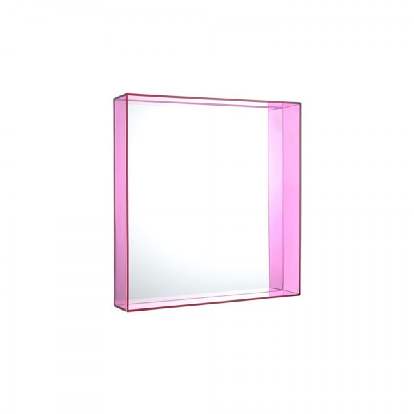 Only me Fucsia FU.jpg_1